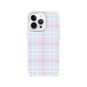 iPhone 13 Pro Lilac Picnic Phone Case - CORECOLOUR AU