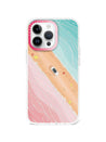 iPhone 13 Pro Macdonell Lake Phone Case - CORECOLOUR AU