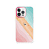 iPhone 13 Pro Macdonell Lake Phone Case - CORECOLOUR AU