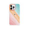 iPhone 13 Pro Macdonell Lake Phone Case - CORECOLOUR AU