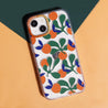 iPhone 13 Pro Max Baby Mandarin Phone Case - CORECOLOUR AU