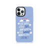 iPhone 13 Pro Max Be Who You Are Phone Case - CORECOLOUR AU