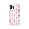 iPhone 13 Pro Max Bliss Blossoms Phone Case - CORECOLOUR AU