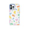 iPhone 13 Pro Max Candy Rock Phone Case - CORECOLOUR AU