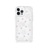 iPhone 13 Pro Max Cherry Blossom Paw Phone Case - CORECOLOUR AU