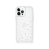 iPhone 13 Pro Max Cherry Blossom Petals Phone Case - CORECOLOUR AU