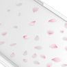 iPhone 13 Pro Max Cherry Blossom Petals Phone Case MagSafe Compatible - CORECOLOUR AU