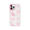 iPhone 13 Pro Max Cherry Blossom Pink Phone Case - CORECOLOUR AU