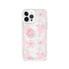 iPhone 13 Pro Max Cherry Blossom Pink Phone Case - CORECOLOUR AU