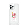 iPhone 13 Pro Max Cherry Parfait Phone Case - CORECOLOUR AU