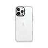 iPhone 13 Pro Max Clear Glitter Phone Case - CORECOLOUR AU