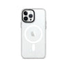 iPhone 13 Pro Max Clear Glitter Phone Case MagSafe Compatible - CORECOLOUR AU