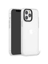 iPhone 13 Pro Max Clear Phone Case - CORECOLOUR AU