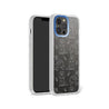 iPhone 13 Pro Max Cocker Spaniel Minimal Line Phone Case - CORECOLOUR AU