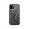 iPhone 13 Pro Max Cocker Spaniel Minimal Line Phone Case - CORECOLOUR AU