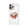 iPhone 13 Pro Max Cocoa Delight Phone Case - CORECOLOUR AU