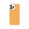 iPhone 13 Pro Max Coral Glow Phone Case - CORECOLOUR AU
