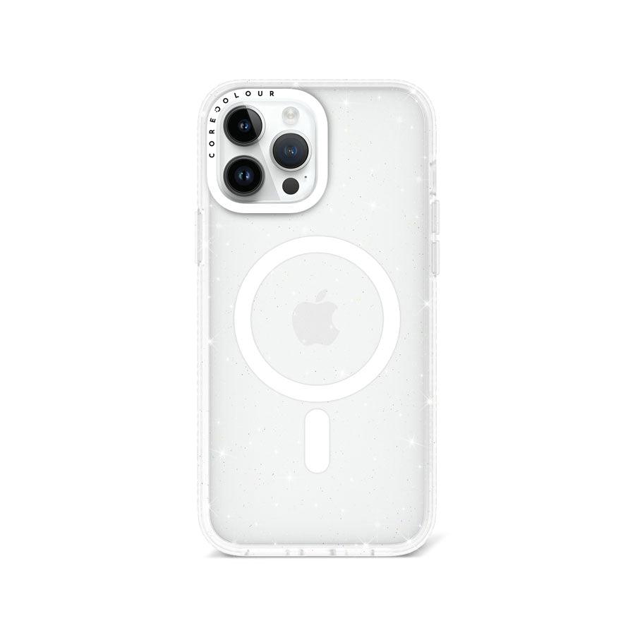 iPhone 13 Pro Max Custom Phone Case - CORECOLOUR AU