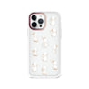 iPhone 13 Pro Max Dancing Rabbit Phone Case - CORECOLOUR AU