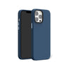 iPhone 13 Pro Max Dear Cerulean Silicone Phone Case - CORECOLOUR AU