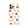 iPhone 13 Pro Max Dose of Donuts Eco Phone Case - CORECOLOUR AU