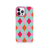 iPhone 13 Pro Max Flamingo Rhapsody Phone Case - CORECOLOUR AU