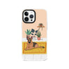 iPhone 13 Pro Max German Shepherd Phone Case MagSafe Compatible - CORECOLOUR AU