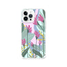 iPhone 13 Pro Max Kangaroo Paws Phone Case - CORECOLOUR AU