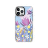 iPhone 13 Pro Max King Protea Phone Case - CORECOLOUR AU