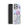 iPhone 13 Pro Max King Protea Phone Case - CORECOLOUR AU