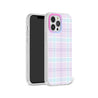 iPhone 13 Pro Max Lilac Picnic Phone Case - CORECOLOUR AU