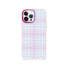 iPhone 13 Pro Max Lilac Picnic Phone Case - CORECOLOUR AU