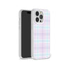 iPhone 13 Pro Max Lilac Picnic Phone Case - CORECOLOUR AU