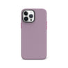 iPhone 13 Pro Max Maiden Mauve Silicone Phone Case - CORECOLOUR AU