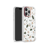 iPhone 13 Pro Max Marble Confetti Phone Case - CORECOLOUR AU