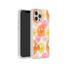 iPhone 13 Pro Max Melting Smile Phone Case - CORECOLOUR AU
