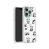 iPhone 13 Pro Max Moving Panda Phone Case MagSafe Compatible - CORECOLOUR AU