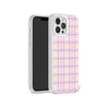 iPhone 13 Pro Max Pink Illusion Phone Case - CORECOLOUR AU