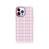 iPhone 13 Pro Max Pink Illusion Phone Case - CORECOLOUR AU