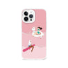 iPhone 13 Pro Max Pinky Summer Days Phone Case - CORECOLOUR AU