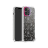 iPhone 13 Pro Max Pug Minimal Line Phone Case - CORECOLOUR AU