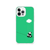 iPhone 13 Pro Max Sad Panda Phone Case MagSafe Compatible - CORECOLOUR AU