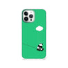 iPhone 13 Pro Max Sad Panda Phone Case MagSafe Compatible - CORECOLOUR AU