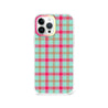 iPhone 13 Pro Max Sage Berry Phone Case - CORECOLOUR AU