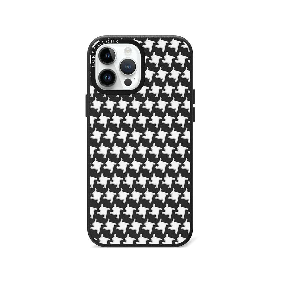 iPhone 13 Pro Max She’s a Classic II Phone Case - CORECOLOUR AU