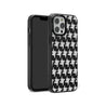 iPhone 13 Pro Max She’s a Classic Phone Case - CORECOLOUR AU
