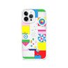 iPhone 13 Pro Max Sync the Rhythm Phone Case - CORECOLOUR AU