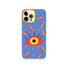 iPhone 13 Pro Max Thunder Eyes Phone Case - CORECOLOUR AU