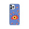 iPhone 13 Pro Max Thunder Eyes Phone Case - CORECOLOUR AU