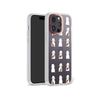 iPhone 13 Pro Max Woolly Melody Phone Case - CORECOLOUR AU